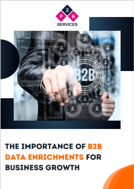 b2b-data-enrichments 
