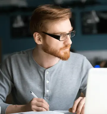 pointtobusinessservices