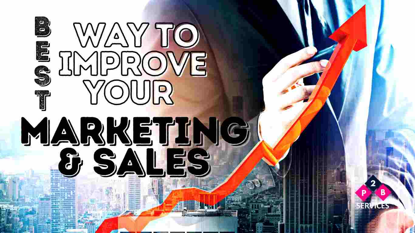 best-way-improve-your-marketing-blog