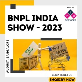 BNPL India Show 2023