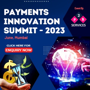 Payments Innovation Summit 2023